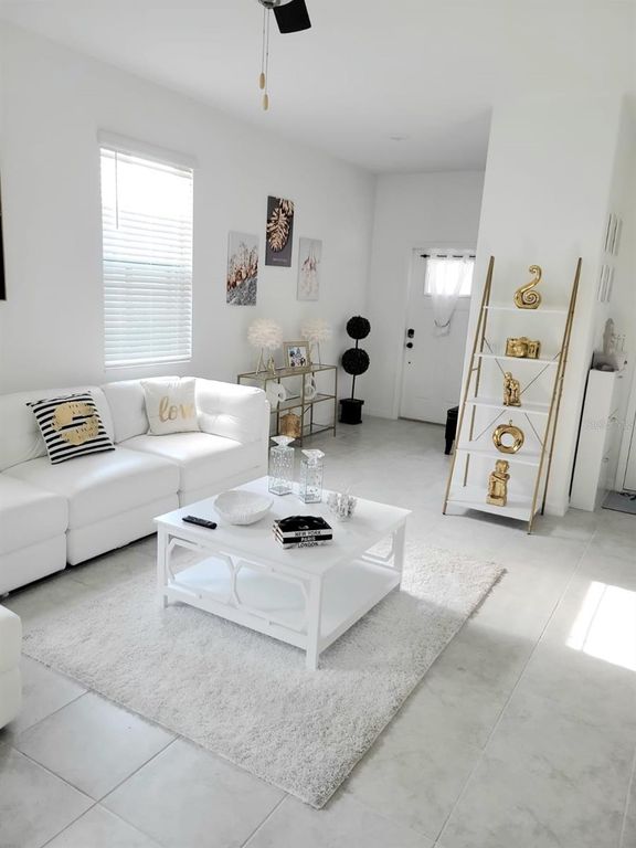 Image 3 of property listing at 5131 FORUM BOULEVARD, Holiday, FL 34690