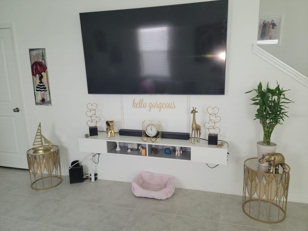 Image 4 of property listing at 5131 FORUM BOULEVARD, Holiday, FL 34690