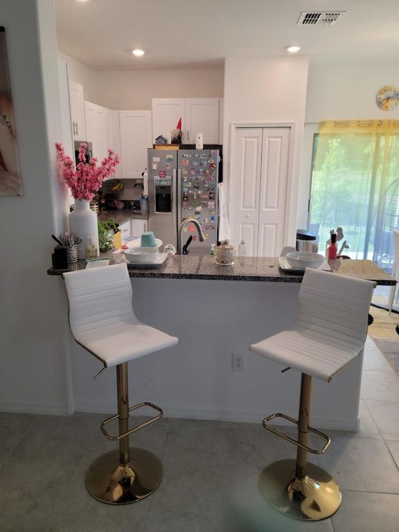 Image 8 of property listing at 5131 FORUM BOULEVARD, Holiday, FL 34690