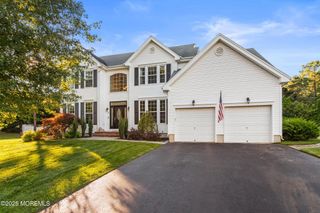 16 Nelson Drive, Barnegat, NJ 08005