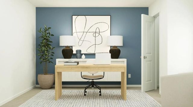 31426 Casacalenda Lane, Huffman, TX 77336