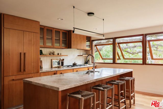 2353 Stanley Hills Drive, Los Angeles, CA 90046