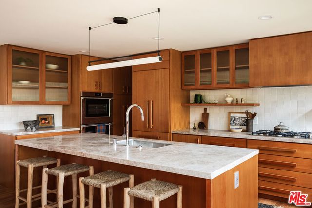 2353 Stanley Hills Drive, Los Angeles, CA 90046