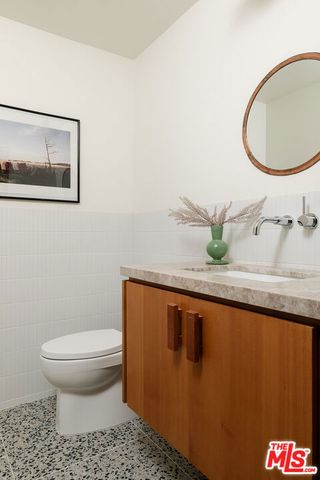 2353 Stanley Hills Drive, Los Angeles, CA 90046