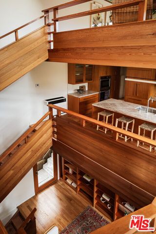 2353 Stanley Hills Drive, Los Angeles, CA 90046