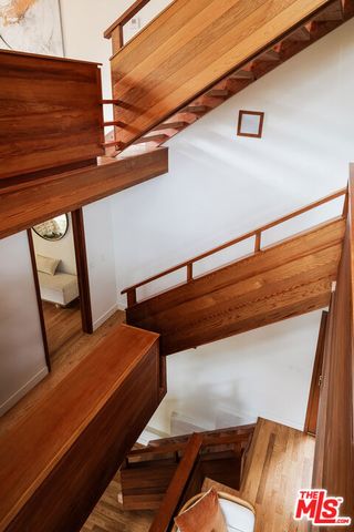 2353 Stanley Hills Drive, Los Angeles, CA 90046