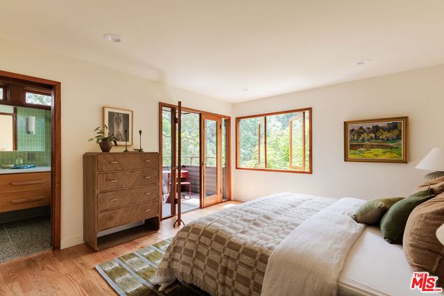 2353 Stanley Hills Drive, Los Angeles, CA 90046