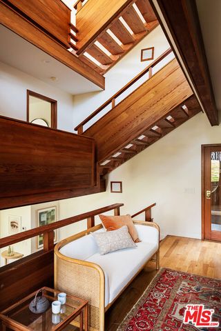 2353 Stanley Hills Drive, Los Angeles, CA 90046