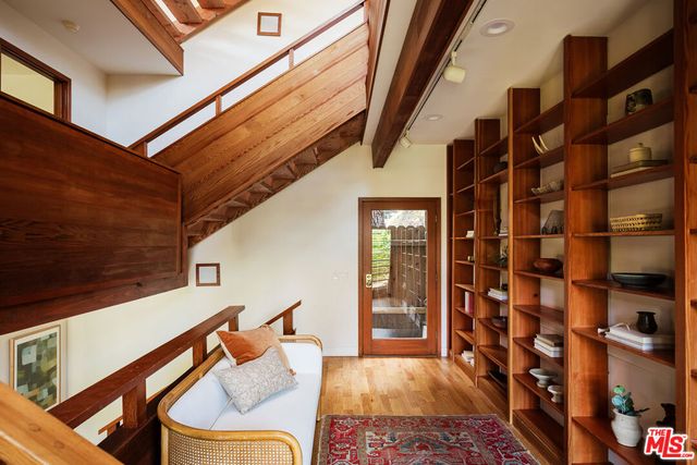 2353 Stanley Hills Drive, Los Angeles, CA 90046
