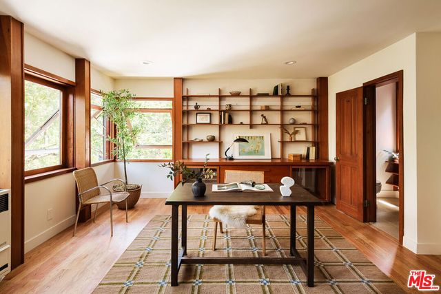2353 Stanley Hills Drive, Los Angeles, CA 90046