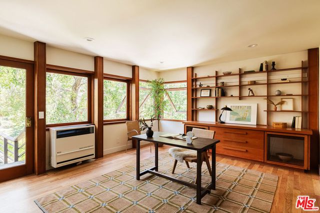 2353 Stanley Hills Drive, Los Angeles, CA 90046
