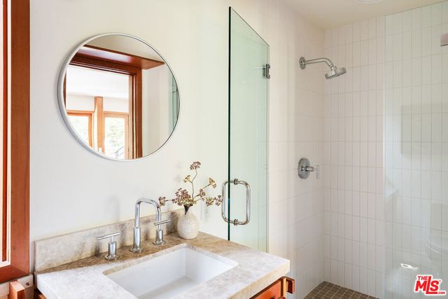 2353 Stanley Hills Drive, Los Angeles, CA 90046