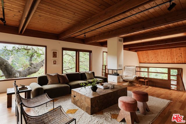 2353 Stanley Hills Drive, Los Angeles, CA 90046