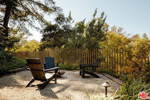 2353 Stanley Hills Drive, Los Angeles, CA 90046