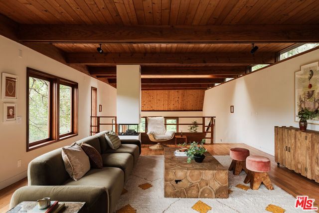 2353 Stanley Hills Drive, Los Angeles, CA 90046