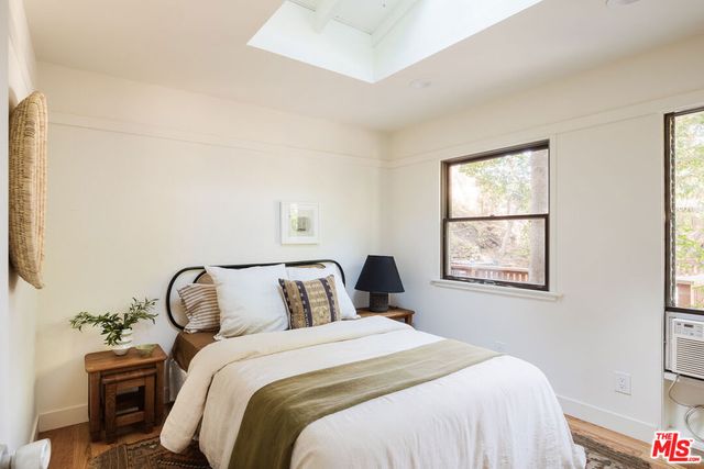 2353 Stanley Hills Drive, Los Angeles, CA 90046