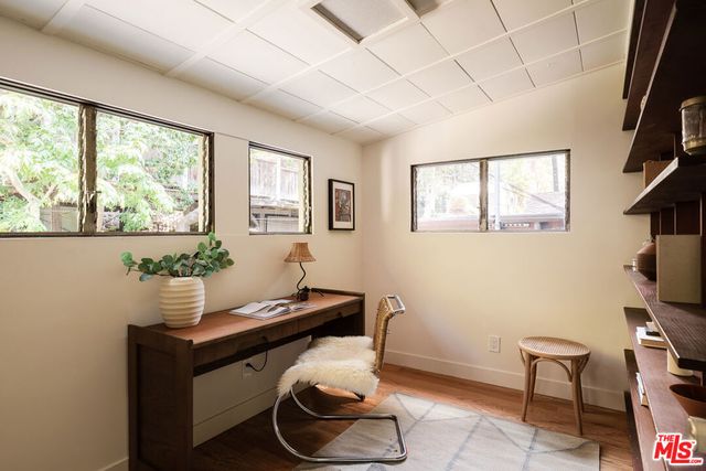 2353 Stanley Hills Drive, Los Angeles, CA 90046
