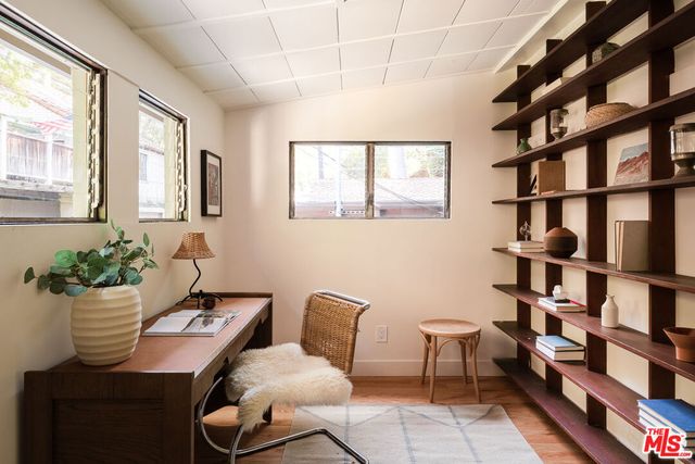 2353 Stanley Hills Drive, Los Angeles, CA 90046