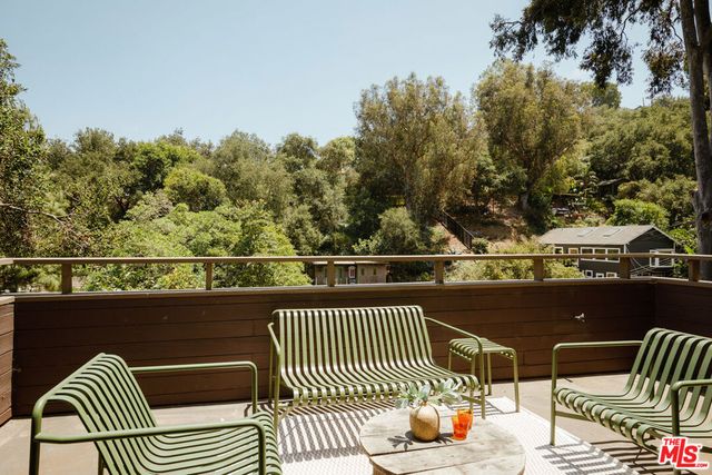 2353 Stanley Hills Drive, Los Angeles, CA 90046