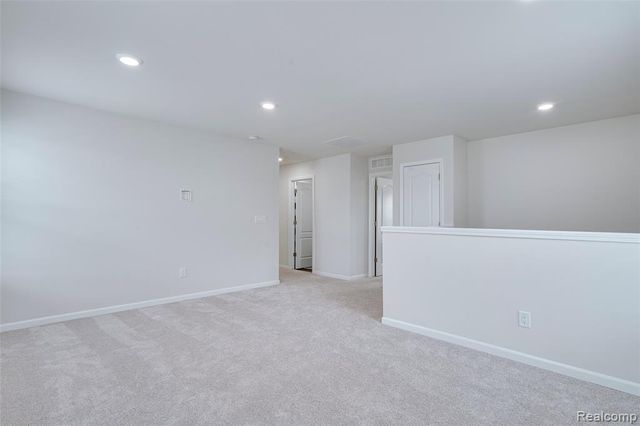 4568 Paradise Parkway, Milford, MI 48381