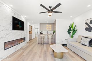 8115 Thomas Drive, 5A, Panama City, FL 32408