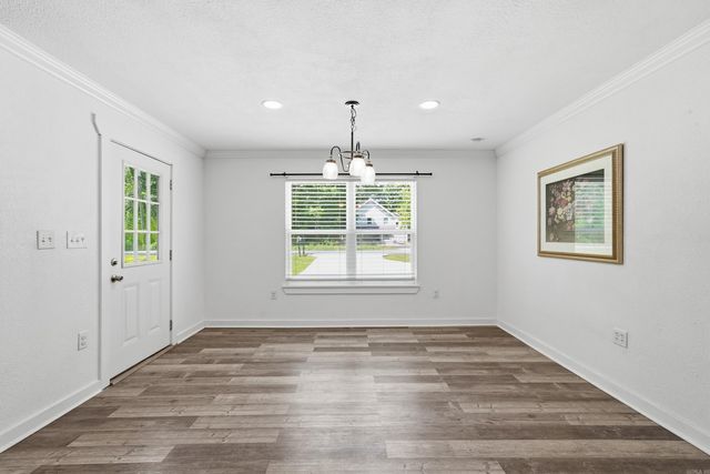 13 Douglas Street, Greenbrier, AR 72058