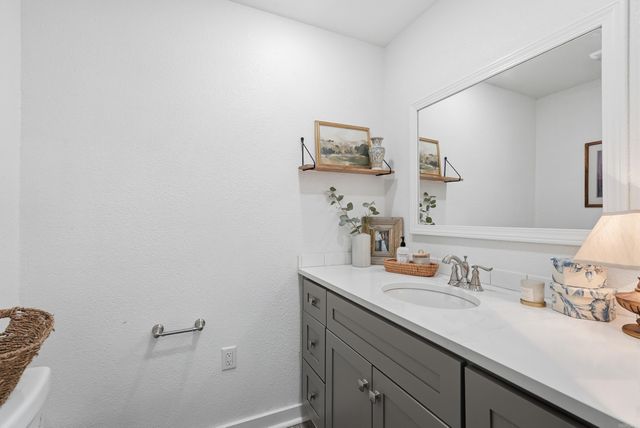 13 Douglas Street, Greenbrier, AR 72058