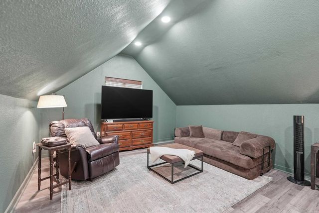 13 Douglas Street, Greenbrier, AR 72058