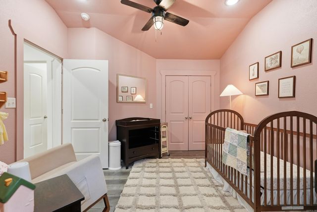13 Douglas Street, Greenbrier, AR 72058