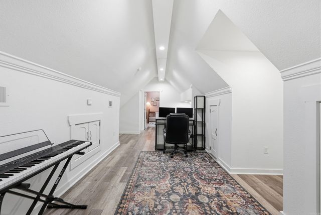 13 Douglas Street, Greenbrier, AR 72058