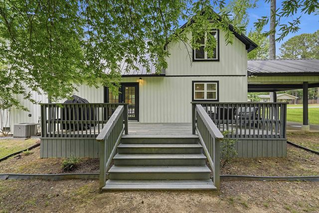 13 Douglas Street, Greenbrier, AR 72058
