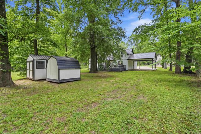 13 Douglas Street, Greenbrier, AR 72058