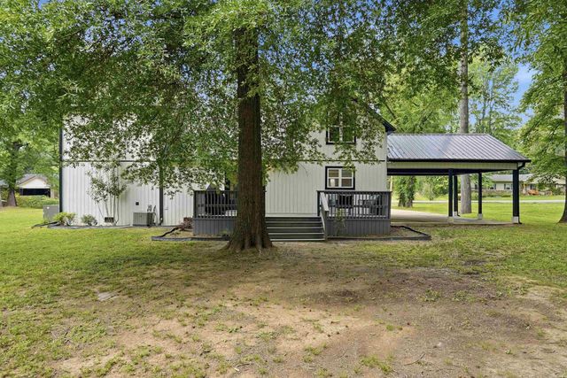 13 Douglas Street, Greenbrier, AR 72058