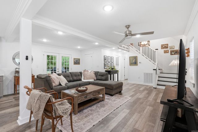13 Douglas Street, Greenbrier, AR 72058