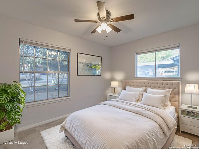 12226 La Barca, San Antonio, TX 78233