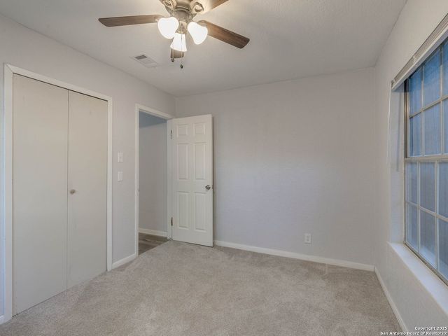 12226 La Barca, San Antonio, TX 78233