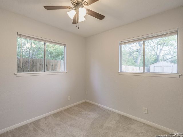 12226 La Barca, San Antonio, TX 78233