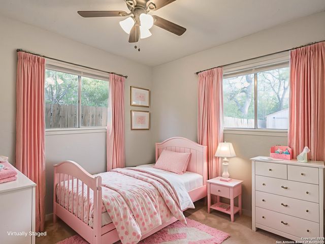 12226 La Barca, San Antonio, TX 78233