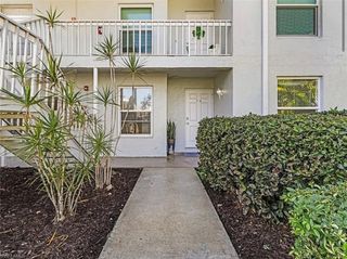 7069 Quail Run CT E # 7, Fort Myers, FL 33908