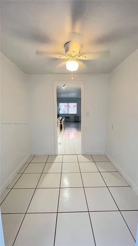 1234 Euclid Ave 4, Miami Beach, FL 33139