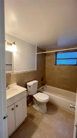 1234 Euclid Ave 4, Miami Beach, FL 33139