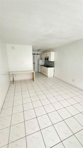 1234 Euclid Ave 4, Miami Beach, FL 33139