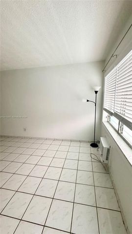 1234 Euclid Ave 4, Miami Beach, FL 33139