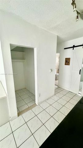 1234 Euclid Ave 4, Miami Beach, FL 33139