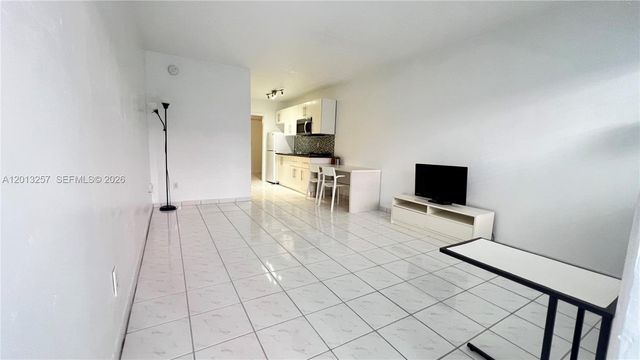 1234 Euclid Ave 4, Miami Beach, FL 33139