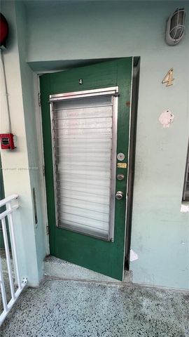 1234 Euclid Ave 4, Miami Beach, FL 33139