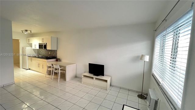 1234 Euclid Ave 4, Miami Beach, FL 33139