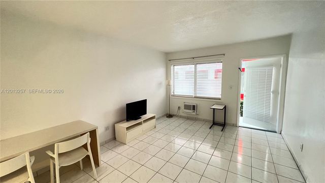 1234 Euclid Ave 4, Miami Beach, FL 33139
