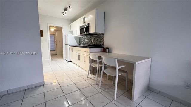 1234 Euclid Ave 4, Miami Beach, FL 33139
