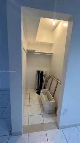 1234 Euclid Ave 4, Miami Beach, FL 33139